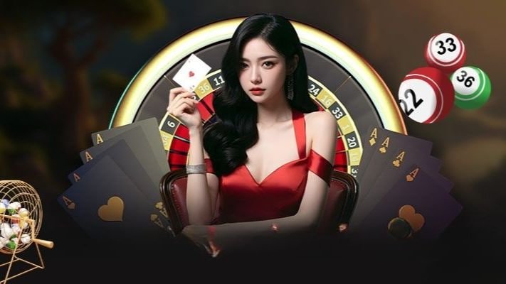 Panel bantuan deposit untuk pengguna mobile