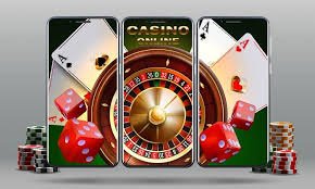 FAQ indogame888 untuk pengguna dewasa
