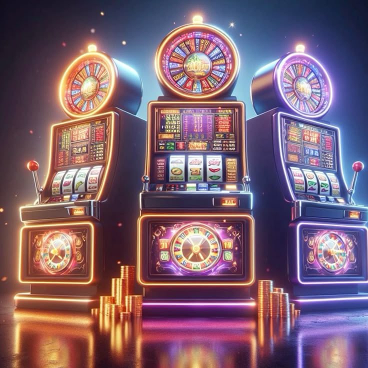 Panel bantuan akun indogame888