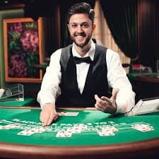 Panel dukungan pelanggan indogame888