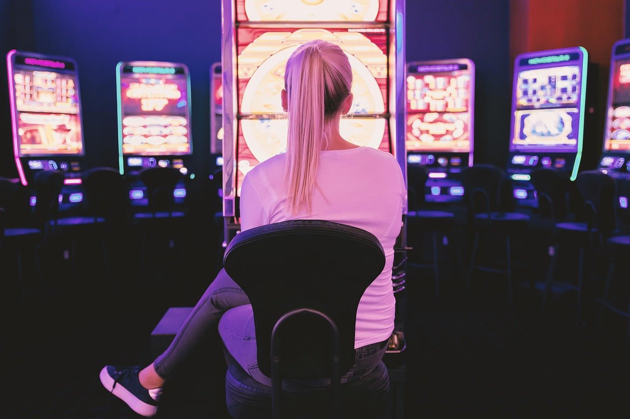 Panduan keamanan akun di indogame888