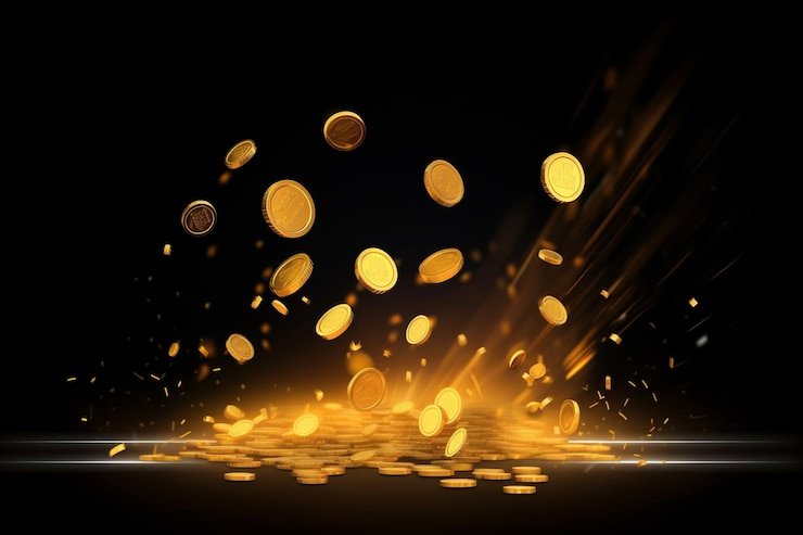 Privasi akun di halaman indogame888