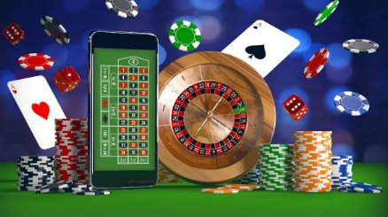 Sorotan berita terbaru indogame888