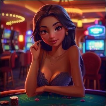 Tampilan panduan bonus indogame888